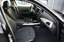 BMW 1-Serie 118i Automaat/ Navigatie / 5-deurs