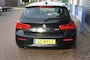 BMW 1-Serie 118i Automaat/ Navigatie / 5-deurs