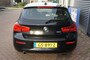 BMW 1-Serie 118i Automaat/ Navigatie / 5-deurs