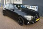 BMW 1-Serie 118i Automaat/ Navigatie / 5-deurs