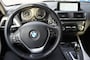BMW 1-Serie 118i Automaat/ Navigatie / 5-deurs