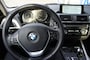 BMW 1-Serie 118i Automaat/ Navigatie / 5-deurs