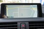 BMW 1-Serie 118i Automaat/ Navigatie / 5-deurs
