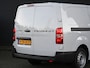 Peugeot e-Expert EV L2 75kWh 136pk Automaat NAVI | CAMERA | DAB | LANE KEEPING ASSIST | CRUISE | DODE HOEK