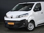 Peugeot e-Expert EV L2 75kWh 136pk Automaat NAVI | CAMERA | DAB | LANE KEEPING ASSIST | CRUISE | DODE HOEK