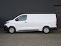 Peugeot e-Expert EV L2 75kWh 136pk Automaat NAVI | CAMERA | DAB | LANE KEEPING ASSIST | CRUISE | DODE HOEK