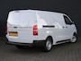 Peugeot e-Expert EV L2 75kWh 136pk Automaat NAVI | CAMERA | DAB | LANE KEEPING ASSIST | CRUISE | DODE HOEK