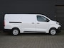 Peugeot e-Expert EV L2 75kWh 136pk Automaat NAVI | CAMERA | DAB | LANE KEEPING ASSIST | CRUISE | DODE HOEK