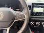 Renault Clio 1.0 TCe 90 GPF techno | Navigatie | Cruise/Climate Control | Stoel/Stuurverwarming | Apple Carplay/Android Auto | Parkeersensoren | Full Led | Keyless | DAB | 5021KM