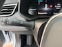 Renault Clio 1.0 TCe 90 GPF techno | Navigatie | Cruise/Climate Control | Stoel/Stuurverwarming | Apple Carplay/Android Auto | Parkeersensoren | Full Led | Keyless | DAB | 5021KM