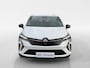 Renault Clio 1.0 TCe 90 GPF techno | Navigatie | Cruise/Climate Control | Stoel/Stuurverwarming | Apple Carplay/Android Auto | Parkeersensoren | Full Led | Keyless | DAB | 5021KM