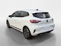 Renault Clio 1.0 TCe 90 GPF techno | Navigatie | Cruise/Climate Control | Stoel/Stuurverwarming | Apple Carplay/Android Auto | Parkeersensoren | Full Led | Keyless | DAB | 5021KM