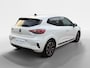 Renault Clio 1.0 TCe 90 GPF techno | Navigatie | Cruise/Climate Control | Stoel/Stuurverwarming | Apple Carplay/Android Auto | Parkeersensoren | Full Led | Keyless | DAB | 5021KM