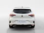 Renault Clio 1.0 TCe 90 GPF techno | Navigatie | Cruise/Climate Control | Stoel/Stuurverwarming | Apple Carplay/Android Auto | Parkeersensoren | Full Led | Keyless | DAB | 5021KM