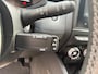 Renault Clio 1.0 TCe 90 GPF techno | Navigatie | Cruise/Climate Control | Stoel/Stuurverwarming | Apple Carplay/Android Auto | Parkeersensoren | Full Led | Keyless | DAB | 5021KM