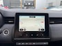 Renault Clio 1.0 TCe 90 GPF techno | Navigatie | Cruise/Climate Control | Stoel/Stuurverwarming | Apple Carplay/Android Auto | Parkeersensoren | Full Led | Keyless | DAB | 5021KM