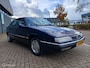 Citroën XM 2.0i Turbo Apk 10-'26