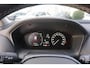 Honda ZR-V 2.0 Full Hybrid 184pk Aut Sport Camera Navigatie