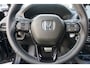 Honda ZR-V 2.0 Full Hybrid 184pk Aut Sport Camera Navigatie