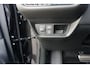 Honda ZR-V 2.0 Full Hybrid 184pk Aut Sport Camera Navigatie