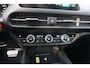 Honda ZR-V 2.0 Full Hybrid 184pk Aut Sport Camera Navigatie