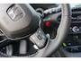 Honda ZR-V 2.0 Full Hybrid 184pk Aut Sport Camera Navigatie