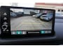 Honda ZR-V 2.0 Full Hybrid 184pk Aut Sport Camera Navigatie