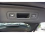 Honda ZR-V 2.0 Full Hybrid 184pk Aut Sport Camera Navigatie