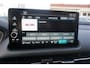 Honda ZR-V 2.0 Full Hybrid 184pk Aut Sport Camera Navigatie