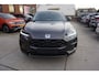 Honda ZR-V 2.0 Full Hybrid 184pk Aut Sport Camera Navigatie