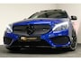 Mercedes-Benz C-klasse Estate AMG 43 4MATIC / STAGE 2 / Panoramadak / AMG Performance Sport-uitlaat / AMG Ride Control / Sfeerverlichting / LED High Performance / Achteruitrijcamera / Apple Carplay - Android Auto / 19'' LMV / PDC V+A / Alarm Klasse V / Elektr. bedienbare achterklep / Night pakket / Keyless / Navigatie / Cruise Control / Grootlicht assistent / Agility Control