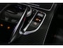Mercedes-Benz C-klasse Estate AMG 43 4MATIC / STAGE 2 / Panoramadak / AMG Performance Sport-uitlaat / AMG Ride Control / Sfeerverlichting / LED High Performance / Achteruitrijcamera / Apple Carplay - Android Auto / 19'' LMV / PDC V+A / Alarm Klasse V / Elektr. bedienbare achterklep / Night pakket / Keyless / Navigatie / Cruise Control / Grootlicht assistent / Agility Control
