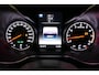 Mercedes-Benz C-klasse Estate AMG 43 4MATIC / STAGE 2 / Panoramadak / AMG Performance Sport-uitlaat / AMG Ride Control / Sfeerverlichting / LED High Performance / Achteruitrijcamera / Apple Carplay - Android Auto / 19'' LMV / PDC V+A / Alarm Klasse V / Elektr. bedienbare achterklep / Night pakket / Keyless / Navigatie / Cruise Control / Grootlicht assistent / Agility Control