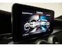 Mercedes-Benz C-klasse Estate AMG 43 4MATIC / STAGE 2 / Panoramadak / AMG Performance Sport-uitlaat / AMG Ride Control / Sfeerverlichting / LED High Performance / Achteruitrijcamera / Apple Carplay - Android Auto / 19'' LMV / PDC V+A / Alarm Klasse V / Elektr. bedienbare achterklep / Night pakket / Keyless / Navigatie / Cruise Control / Grootlicht assistent / Agility Control