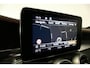 Mercedes-Benz C-klasse Estate AMG 43 4MATIC / STAGE 2 / Panoramadak / AMG Performance Sport-uitlaat / AMG Ride Control / Sfeerverlichting / LED High Performance / Achteruitrijcamera / Apple Carplay - Android Auto / 19'' LMV / PDC V+A / Alarm Klasse V / Elektr. bedienbare achterklep / Night pakket / Keyless / Navigatie / Cruise Control / Grootlicht assistent / Agility Control