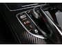 Mercedes-Benz C-klasse Estate AMG 43 4MATIC / STAGE 2 / Panoramadak / AMG Performance Sport-uitlaat / AMG Ride Control / Sfeerverlichting / LED High Performance / Achteruitrijcamera / Apple Carplay - Android Auto / 19'' LMV / PDC V+A / Alarm Klasse V / Elektr. bedienbare achterklep / Night pakket / Keyless / Navigatie / Cruise Control / Grootlicht assistent / Agility Control