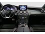 Mercedes-Benz C-klasse Estate AMG 43 4MATIC / STAGE 2 / Panoramadak / AMG Performance Sport-uitlaat / AMG Ride Control / Sfeerverlichting / LED High Performance / Achteruitrijcamera / Apple Carplay - Android Auto / 19'' LMV / PDC V+A / Alarm Klasse V / Elektr. bedienbare achterklep / Night pakket / Keyless / Navigatie / Cruise Control / Grootlicht assistent / Agility Control