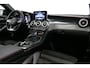 Mercedes-Benz C-klasse Estate AMG 43 4MATIC / STAGE 2 / Panoramadak / AMG Performance Sport-uitlaat / AMG Ride Control / Sfeerverlichting / LED High Performance / Achteruitrijcamera / Apple Carplay - Android Auto / 19'' LMV / PDC V+A / Alarm Klasse V / Elektr. bedienbare achterklep / Night pakket / Keyless / Navigatie / Cruise Control / Grootlicht assistent / Agility Control