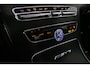 Mercedes-Benz C-klasse Estate AMG 43 4MATIC / STAGE 2 / Panoramadak / AMG Performance Sport-uitlaat / AMG Ride Control / Sfeerverlichting / LED High Performance / Achteruitrijcamera / Apple Carplay - Android Auto / 19'' LMV / PDC V+A / Alarm Klasse V / Elektr. bedienbare achterklep / Night pakket / Keyless / Navigatie / Cruise Control / Grootlicht assistent / Agility Control