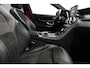 Mercedes-Benz C-klasse Estate AMG 43 4MATIC / STAGE 2 / Panoramadak / AMG Performance Sport-uitlaat / AMG Ride Control / Sfeerverlichting / LED High Performance / Achteruitrijcamera / Apple Carplay - Android Auto / 19'' LMV / PDC V+A / Alarm Klasse V / Elektr. bedienbare achterklep / Night pakket / Keyless / Navigatie / Cruise Control / Grootlicht assistent / Agility Control