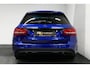 Mercedes-Benz C-klasse Estate AMG 43 4MATIC / STAGE 2 / Panoramadak / AMG Performance Sport-uitlaat / AMG Ride Control / Sfeerverlichting / LED High Performance / Achteruitrijcamera / Apple Carplay - Android Auto / 19'' LMV / PDC V+A / Alarm Klasse V / Elektr. bedienbare achterklep / Night pakket / Keyless / Navigatie / Cruise Control / Grootlicht assistent / Agility Control