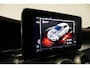 Mercedes-Benz C-klasse Estate AMG 43 4MATIC / STAGE 2 / Panoramadak / AMG Performance Sport-uitlaat / AMG Ride Control / Sfeerverlichting / LED High Performance / Achteruitrijcamera / Apple Carplay - Android Auto / 19'' LMV / PDC V+A / Alarm Klasse V / Elektr. bedienbare achterklep / Night pakket / Keyless / Navigatie / Cruise Control / Grootlicht assistent / Agility Control