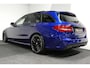 Mercedes-Benz C-klasse Estate AMG 43 4MATIC / STAGE 2 / Panoramadak / AMG Performance Sport-uitlaat / AMG Ride Control / Sfeerverlichting / LED High Performance / Achteruitrijcamera / Apple Carplay - Android Auto / 19'' LMV / PDC V+A / Alarm Klasse V / Elektr. bedienbare achterklep / Night pakket / Keyless / Navigatie / Cruise Control / Grootlicht assistent / Agility Control