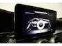 Mercedes-Benz C-klasse Estate AMG 43 4MATIC / STAGE 2 / Panoramadak / AMG Performance Sport-uitlaat / AMG Ride Control / Sfeerverlichting / LED High Performance / Achteruitrijcamera / Apple Carplay - Android Auto / 19'' LMV / PDC V+A / Alarm Klasse V / Elektr. bedienbare achterklep / Night pakket / Keyless / Navigatie / Cruise Control / Grootlicht assistent / Agility Control