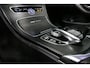 Mercedes-Benz C-klasse Estate AMG 43 4MATIC / STAGE 2 / Panoramadak / AMG Performance Sport-uitlaat / AMG Ride Control / Sfeerverlichting / LED High Performance / Achteruitrijcamera / Apple Carplay - Android Auto / 19'' LMV / PDC V+A / Alarm Klasse V / Elektr. bedienbare achterklep / Night pakket / Keyless / Navigatie / Cruise Control / Grootlicht assistent / Agility Control