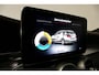 Mercedes-Benz C-klasse Estate AMG 43 4MATIC / STAGE 2 / Panoramadak / AMG Performance Sport-uitlaat / AMG Ride Control / Sfeerverlichting / LED High Performance / Achteruitrijcamera / Apple Carplay - Android Auto / 19'' LMV / PDC V+A / Alarm Klasse V / Elektr. bedienbare achterklep / Night pakket / Keyless / Navigatie / Cruise Control / Grootlicht assistent / Agility Control