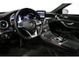 Mercedes-Benz C-klasse Estate AMG 43 4MATIC / STAGE 2 / Panoramadak / AMG Performance Sport-uitlaat / AMG Ride Control / Sfeerverlichting / LED High Performance / Achteruitrijcamera / Apple Carplay - Android Auto / 19'' LMV / PDC V+A / Alarm Klasse V / Elektr. bedienbare achterklep / Night pakket / Keyless / Navigatie / Cruise Control / Grootlicht assistent / Agility Control