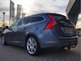 Volvo V60 2.0 D3 Ocean Race Business Automaat Schuif/Kantel dak | Cruise Control | Stoelverwarming | Start-Stop Systeem