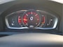 Volvo V60 2.0 D3 Ocean Race Business Automaat Schuif/Kantel dak | Cruise Control | Stoelverwarming | Start-Stop Systeem