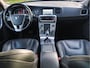 Volvo V60 2.0 D3 Ocean Race Business Automaat Schuif/Kantel dak | Cruise Control | Stoelverwarming | Start-Stop Systeem